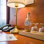 Arcus Garden Bratislava