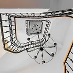 Hotel Arcus Garden Bratislava