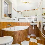 Hotel Arcus Garden 3*