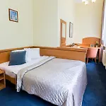 Arcus Garden 3* Bratislava