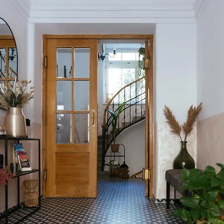 Arcus Garden Братислава