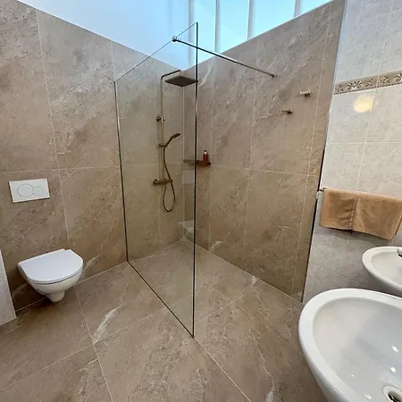 Arcus Garden 3* Pozsony