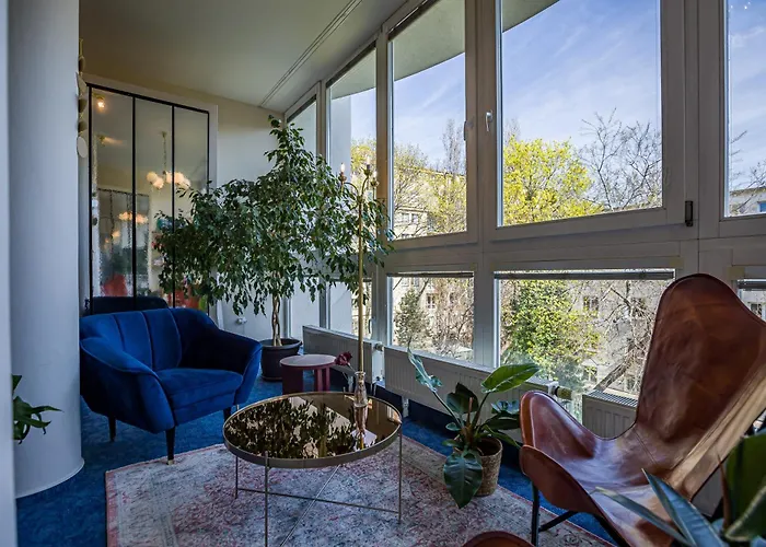 Arcus Garden Отель 3*