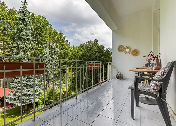 Arcus Garden Hotell 3*