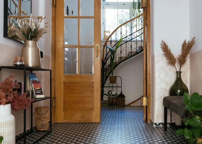 Arcus Garden Отель 3*