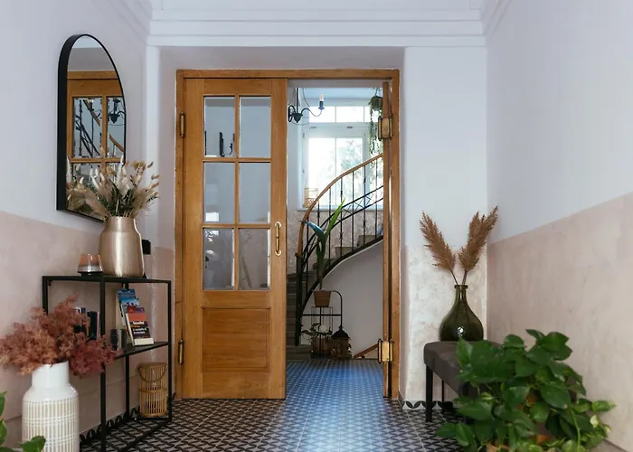 Arcus Garden Братислава