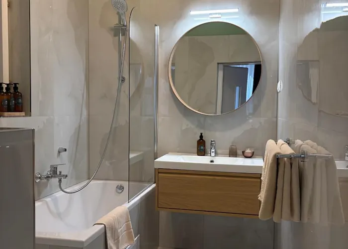 Hotell Arcus Garden 3*