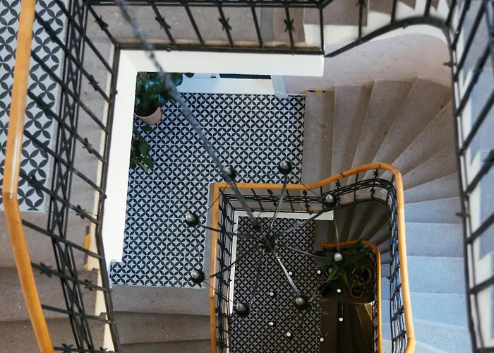 Hotell Arcus Garden Bratislava