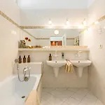 Arcus Garden Hotell Bratislava