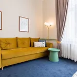 Hotell Arcus Garden