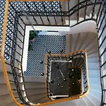 Hotell Arcus Garden Bratislava